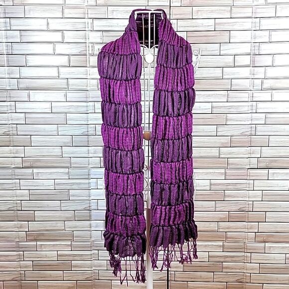 Unbranded scarf One Size - Picture 1 of 5